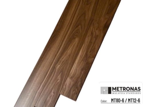 Sàn gỗ Metronas MT08-6