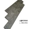 Sàn gỗ Metronas MT08-3