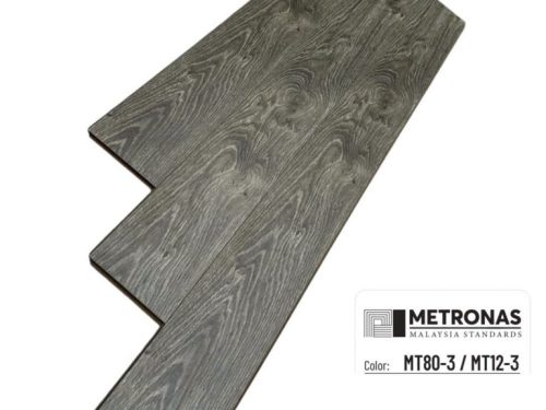 Sàn gỗ Metronas MT08-3