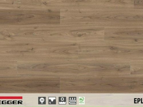 SÀN GỖ EGGER EPL065 CLASSIC