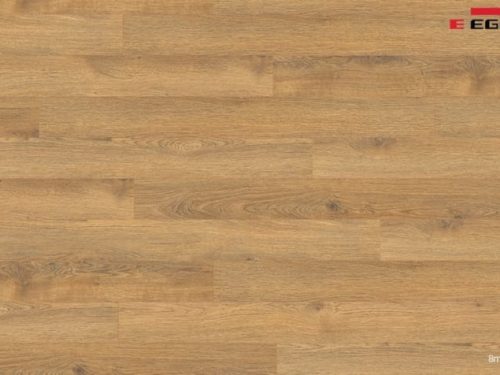 SÀN GỖ EGGER EPL096 CLASSIC