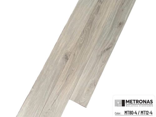 Sàn Metronas MT08-4