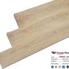 Sàn gỗ cốt đen Trendy Flooring – TD8604