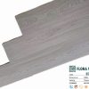 sàn gỗ Florawood EG616