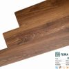 sàn gỗ Florawood EG611