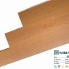 sàn gỗ Florawood EG615