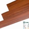 sàn gỗ Florawood EG610