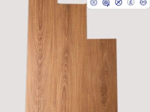 Sàn nhựa GunSan G808